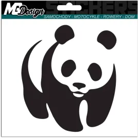 naklejka-panda-mis-niedzwiedz-na-samochod-22x18cm