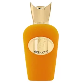 sospiro-perfumes-erba-oud-woda-perfumowana-spray-100ml