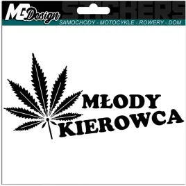 naklejka-mlody-kierowca-na-samochod-22x14cm
