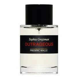 frederic-malle-outrageous-woda-toaletowa-spray-100ml