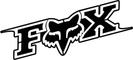 naklejka-fox-lis-foxracing-na-samochod-43x20cm