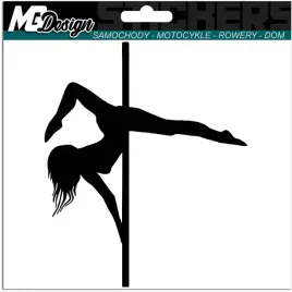 pole-dance-poledance-naklejka-na-auto-18x15cm