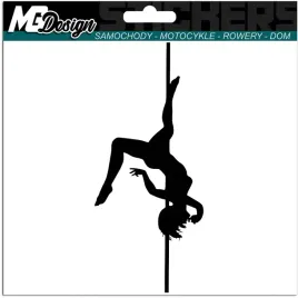 pole-dance-poledance-naklejka-na-auto-18x13cm