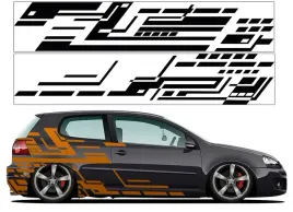 naklejki-na-auto-motyw-graficzny-4-arkusze-kolory