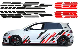 motyw-na-auto-camo-kamuflaz-naklejki-4-arkusze
