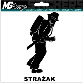 naklejka-hobby-strazak-straz-pozarna-osp-15x7cm