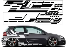 naklejki-na-auto-motyw-graficzny-4-arkusze-kolory