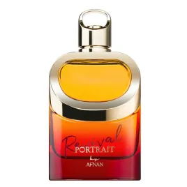 afnan-portrait-revival-woda-perfumowana-spray-100ml