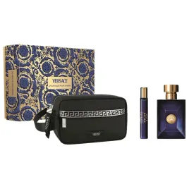 versace-pour-homme-dylan-blue-zestaw-woda-toaletowa-spray-100ml-woda-toal