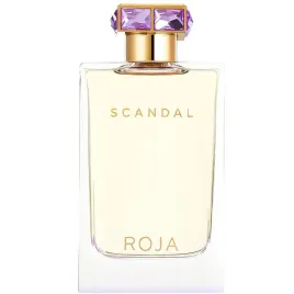 roja-parfums-scandal-pour-femme-woda-perfumowana-spray-75ml