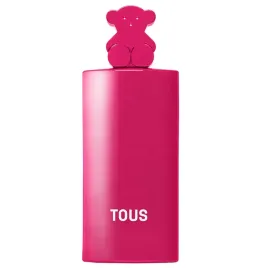 tous-more-more-pink-woda-toaletowa-spray-50ml