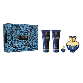 versace-dylan-blue-pour-femme-zestaw-woda-perfumowana-spray-100ml-zel-pod