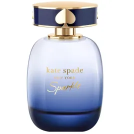 kate-spade-sparkle-woda-perfumowana-spray-100ml