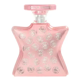 bond-no-9-gold-coast-woda-perfumowana-spray-100ml