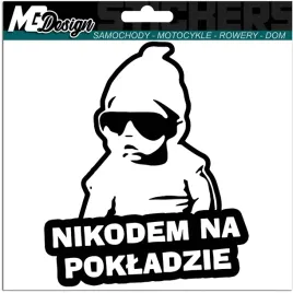 nikodem-w-samochodzie-naklejka-auto-18x14-kolor