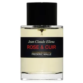 frederic-malle-rose-andamp-cuir-woda-perfumowana-spray-100ml