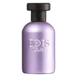 bois-1920-sensual-tuberose-woda-perfumowana-spray-100ml
