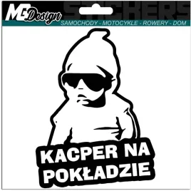 kacper-w-samochodzie-naklejka-auto-18x14-kolor
