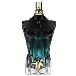jean-paul-gaultier-le-beau-le-parfum-woda-perfumowana-spray-125ml