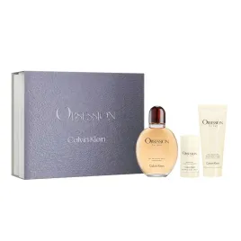 calvin-klein-obsession-for-men-zestaw-woda-toaletowa-spray-125ml-balsam-p