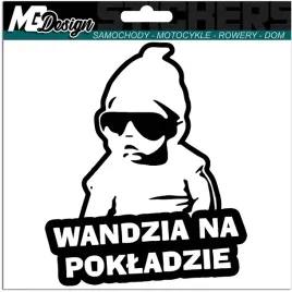 wandzia-w-samochodzie-naklejka-auto-18x14-kolor