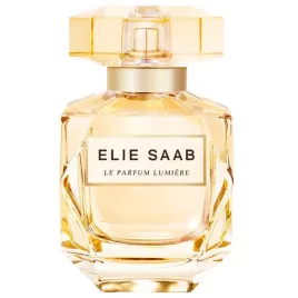 elie-saab-le-parfum-lumiere-woda-perfumowana-spray-50ml