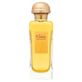hermes-caleche-soie-woda-perfumowana-spray-100ml