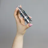 unisex-stimulator-liquid-vibrator-15-ml-waga-z-opakowaniem-0-15-kg
