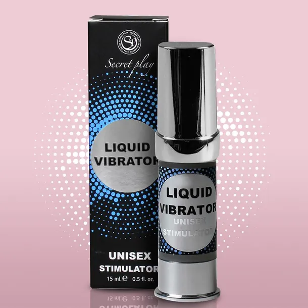 unisex-stimulator-liquid-vibrator-15-ml-rodzaj-wodne