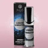 unisex-stimulator-liquid-vibrator-15-ml-rodzaj-wodne