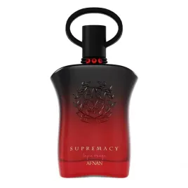 afnan-supremacy-tapis-rouge-woda-perfumowana-spray-100ml