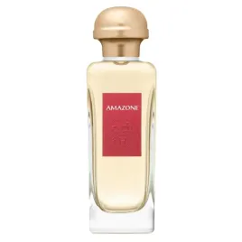 hermes-amazone-woda-toaletowa-spray-100ml