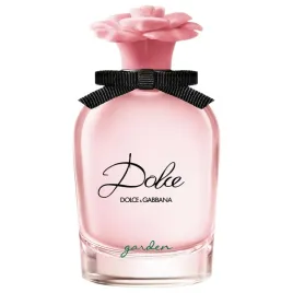 dolce-and-gabbana-dolce-garden-woda-perfumowana-spray-75ml