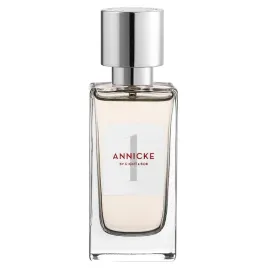 eight-and-bob-annicke-1-woda-perfumowana-spray-30ml