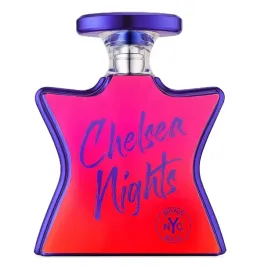 bond-no-9-chelsea-nights-woda-perfumowana-spray-100ml