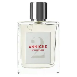 eight-and-bob-annicke-2-woda-perfumowana-spray-100ml