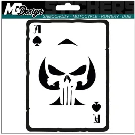 karta-z-czaszka-punisher-naklejka-na-auto-20x16cm