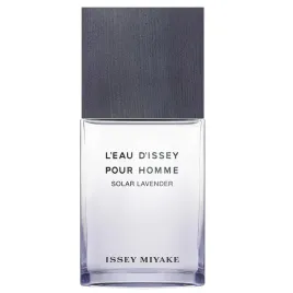 issey-miyake-l-eau-d-issey-pour-homme-solar-lavender-woda-toaletowa-spray-5