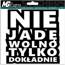 smieszne-nie-jade-wolno-naklejka-na-auto-15x12cm