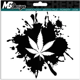 konopia-marihuana-ziolo-lisc-towar-25x25cm