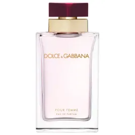 dolce-and-gabbana-pour-femme-woda-perfumowana-spray-100ml