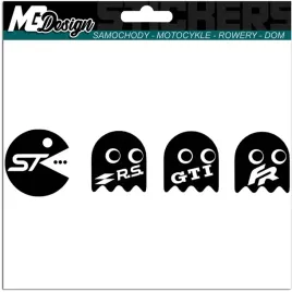pac-man-st-rs-gti-fr-naklejka-na-auto-20x5cm
