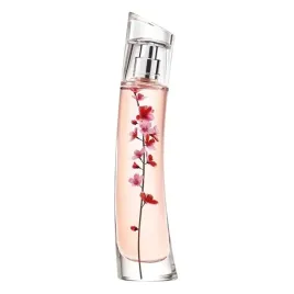 kenzo-flower-ikebana-by-kenzo-woda-perfumowana-spray-40ml
