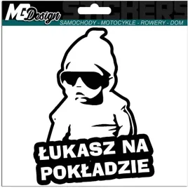 lukasz-w-samochodzie-naklejka-w-aucie-18x13-kolor