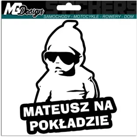 mateusz-w-samochodzie-naklejka-w-aucie-18x13-kolor