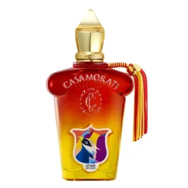 xerjoff-casamorati-1888-levar-del-sole-woda-perfumowana-spray-100ml