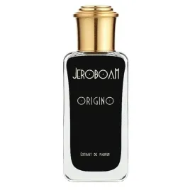 jeroboam-origino-ekstrakt-perfum-30ml