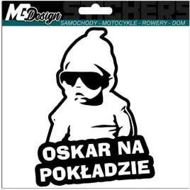 oskar-w-samochodzie-naklejka-w-aucie-18x13-kolor