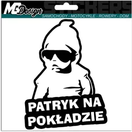 patryk-w-samochodzie-naklejka-w-aucie-18x13-kolor