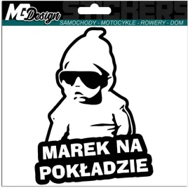 marek-w-samochodzie-naklejka-w-aucie-18x13-kolor